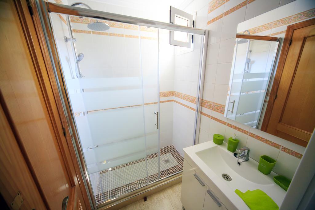 Apartamento Mariposa Apartman Torrevieja Kültér fotó